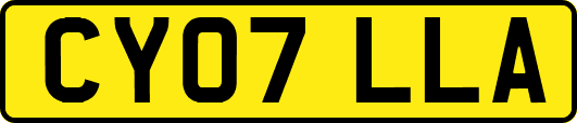 CY07LLA