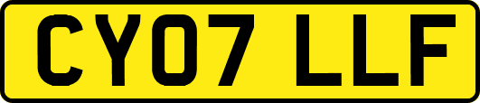 CY07LLF
