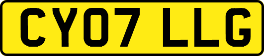 CY07LLG