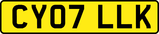 CY07LLK