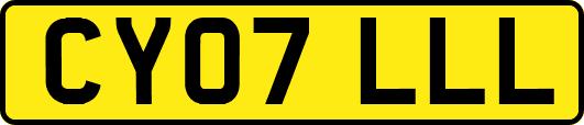CY07LLL