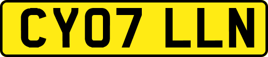 CY07LLN
