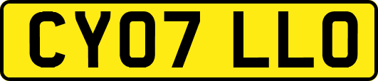 CY07LLO