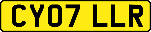 CY07LLR