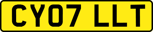 CY07LLT