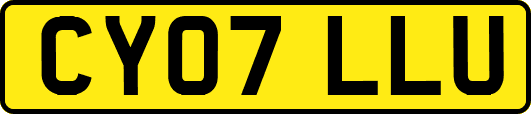 CY07LLU