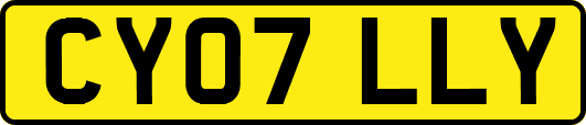 CY07LLY