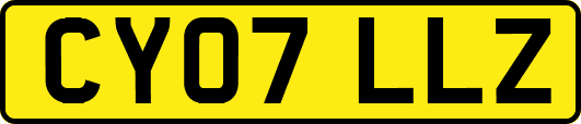 CY07LLZ