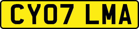 CY07LMA