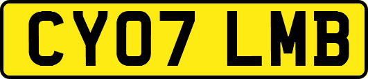 CY07LMB
