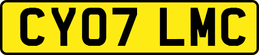 CY07LMC