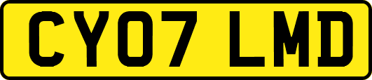 CY07LMD