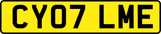 CY07LME