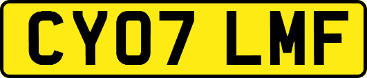 CY07LMF