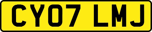 CY07LMJ