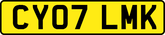 CY07LMK