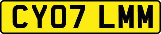 CY07LMM