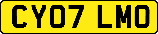 CY07LMO