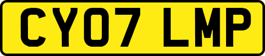 CY07LMP
