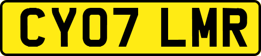 CY07LMR