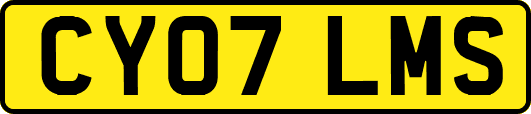 CY07LMS