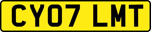 CY07LMT