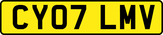 CY07LMV