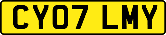 CY07LMY