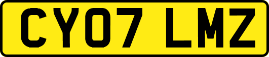 CY07LMZ