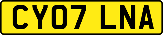 CY07LNA