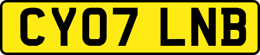 CY07LNB