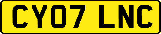 CY07LNC