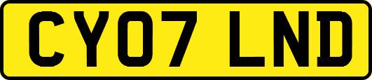 CY07LND