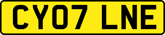 CY07LNE