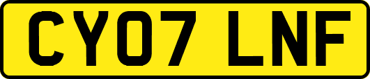 CY07LNF
