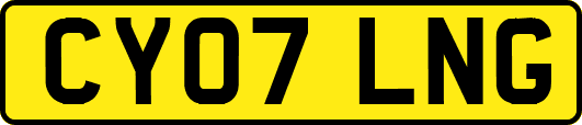 CY07LNG
