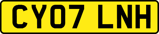 CY07LNH