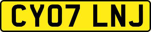 CY07LNJ