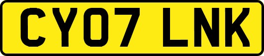 CY07LNK