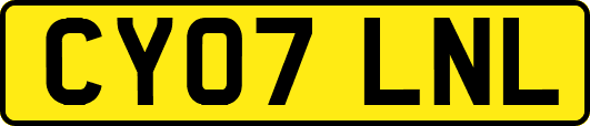 CY07LNL