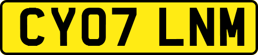 CY07LNM