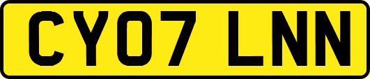 CY07LNN