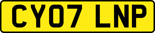 CY07LNP