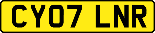 CY07LNR