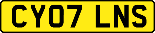 CY07LNS