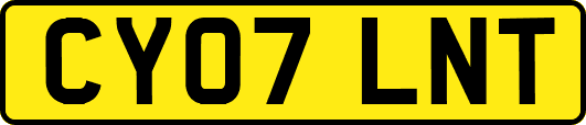 CY07LNT