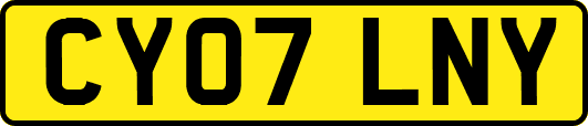CY07LNY
