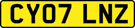 CY07LNZ