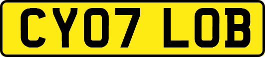CY07LOB