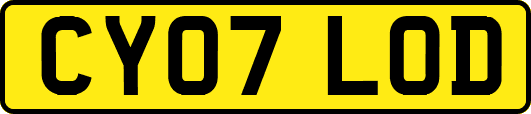 CY07LOD